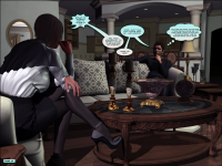 11_Page_10.png