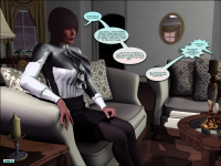 12_Page_11.png