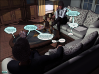 13_Page_12.png