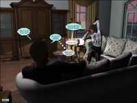 14_Page_13.png
