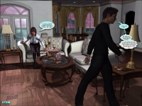 16_Page_15.png