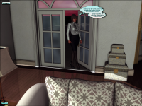 19_Page_18.png