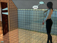 20_Page_19.png