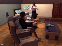 23_Page_22.png