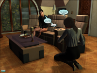 24_Page_23.png