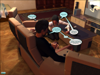 26_Page_25.png