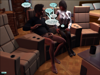 27_Page_26.png