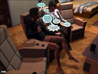 31_Page_30.png