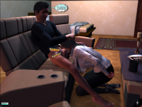 38_Page_37.png