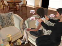 54_Page_53.png