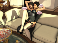69_Page_68.png