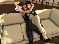 70_Page_69.png