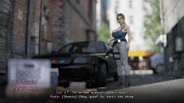 JILL-CREAMY-PERSUASION-0-1Aa1.jpg