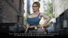 JILL-CREAMY-PERSUASION-0-1Ab1.jpg