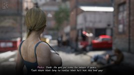 JILL-CREAMY-PERSUASION-0-1Ab2.jpg