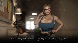 JILL-CREAMY-PERSUASION-0-1Ad2.jpg