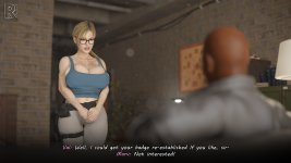 JILL-CREAMY-PERSUASION-0-1Ba2.jpg