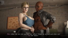 JILL-CREAMY-PERSUASION-0-1Bb1.jpg