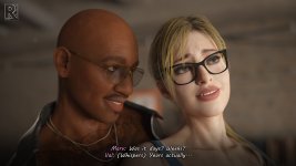 JILL-CREAMY-PERSUASION-0-1Bb2.jpg