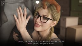 JILL-CREAMY-PERSUASION-0-1Bc6.jpg
