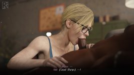 JILL-CREAMY-PERSUASION-0-1Bd6.jpg