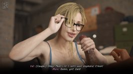 JILL-CREAMY-PERSUASION-0-1Bd8.jpg