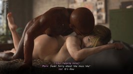 JILL-CREAMY-PERSUASION-0-1Bf3a4.jpg