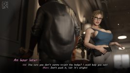 JILL-CREAMY-PERSUASION-0-1Bf4.jpg