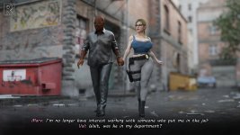JILL-CREAMY-PERSUASION-0-1Bg1.jpg