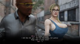 JILL-CREAMY-PERSUASION-0-1Bg2.jpg