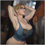 JILL-CREAMY-PERSUASION-0-0Aa1.jpg