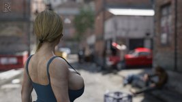JILL-CREAMY-PERSUASION-0-1Ab2.jpg