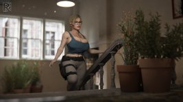 JILL-CREAMY-PERSUASION-0-1Ad1.jpg