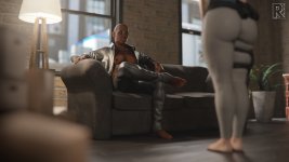 JILL-CREAMY-PERSUASION-0-1Ba1.jpg