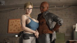 JILL-CREAMY-PERSUASION-0-1Bb1.jpg