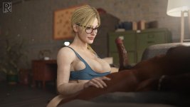 JILL-CREAMY-PERSUASION-0-1Bd2.jpg