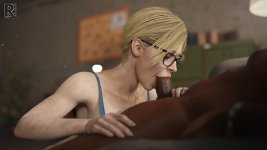 JILL-CREAMY-PERSUASION-0-1Bd6.jpg
