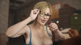 JILL-CREAMY-PERSUASION-0-1Bd8.jpg