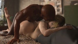 JILL-CREAMY-PERSUASION-0-1Bf3a4.jpg