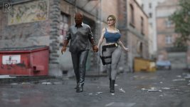 JILL-CREAMY-PERSUASION-0-1Bg1.jpg