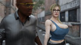 JILL-CREAMY-PERSUASION-0-1Bg2.jpg