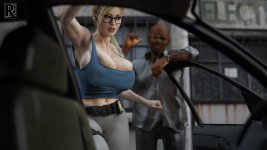 JILL-CREAMY-PERSUASION-0-1Bg3.jpg