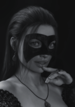 Emily_Mask_bw.png