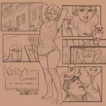 Kelly's Contest 01.jpg