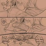 Kelly's Contest 03.jpg