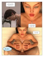 Page_48.jpg