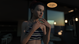 144.png