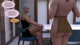151.png