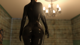 152.png