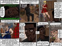 Farmers Daughter 05.jpg
